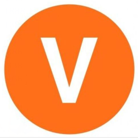 快手秒刷业务网站 - 全网最便宜的刷平台，24小时自助刷业务快手蚂蚁网客服